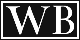 wb-logo