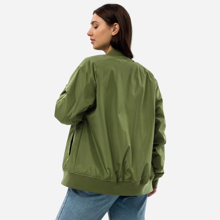wb-bomber-jacket-(army)