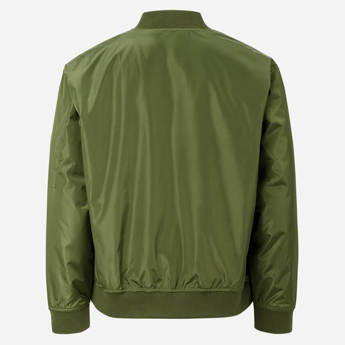 wb-bomber-jacket-(army)