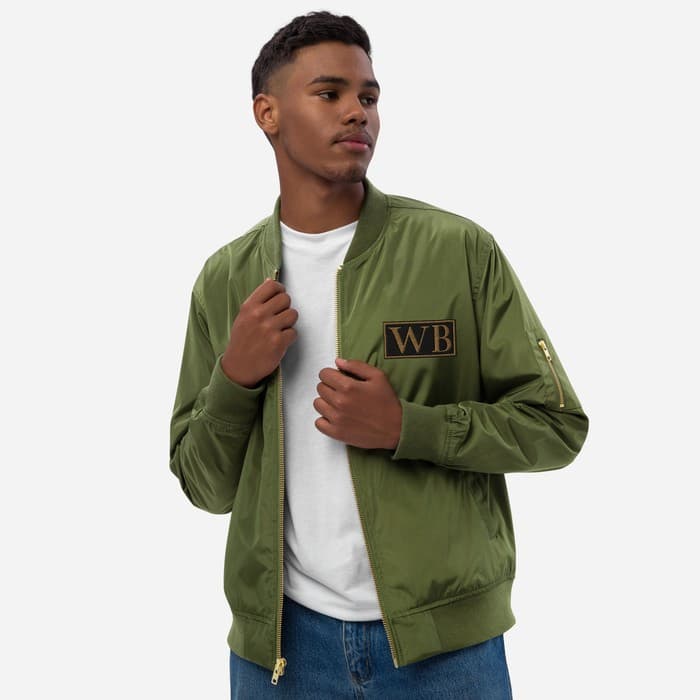 wb-bomber-jacket-(army)