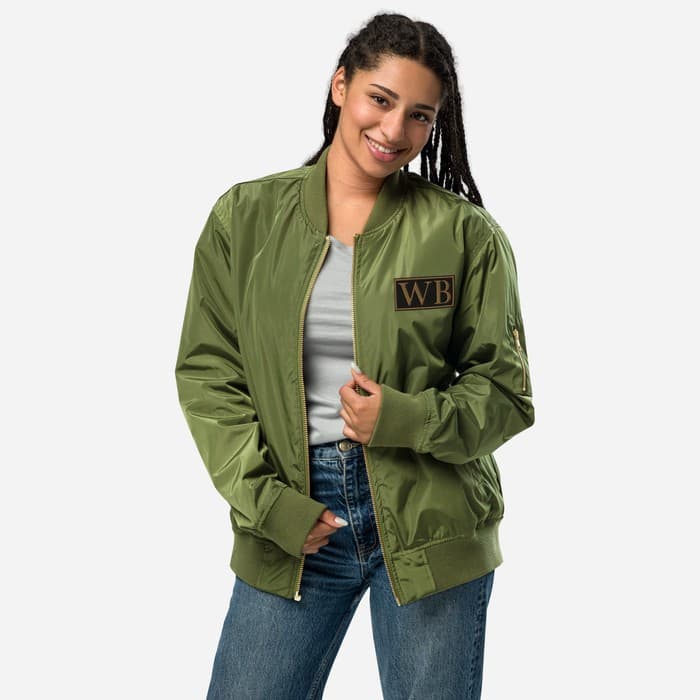 wb-bomber-jacket-(army)