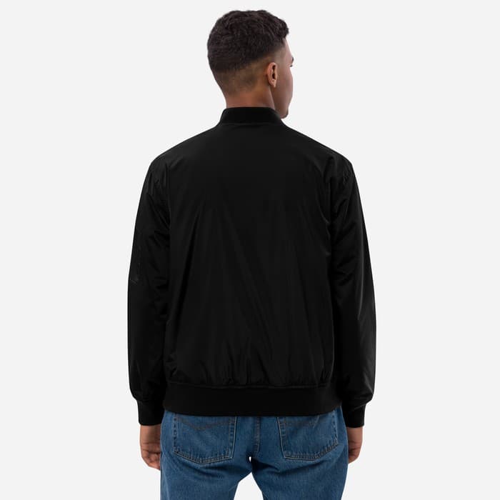 wb-bomber-jacket-(black)