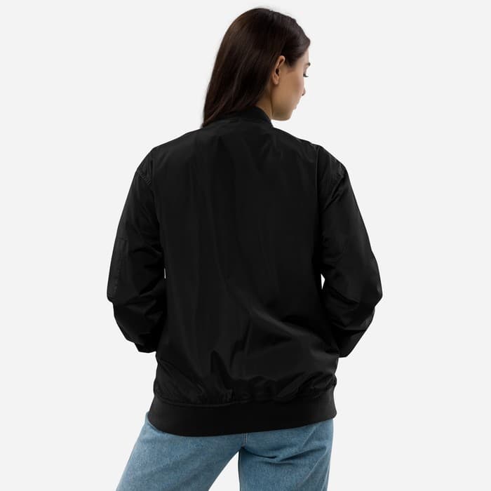 wb-bomber-jacket-(black)