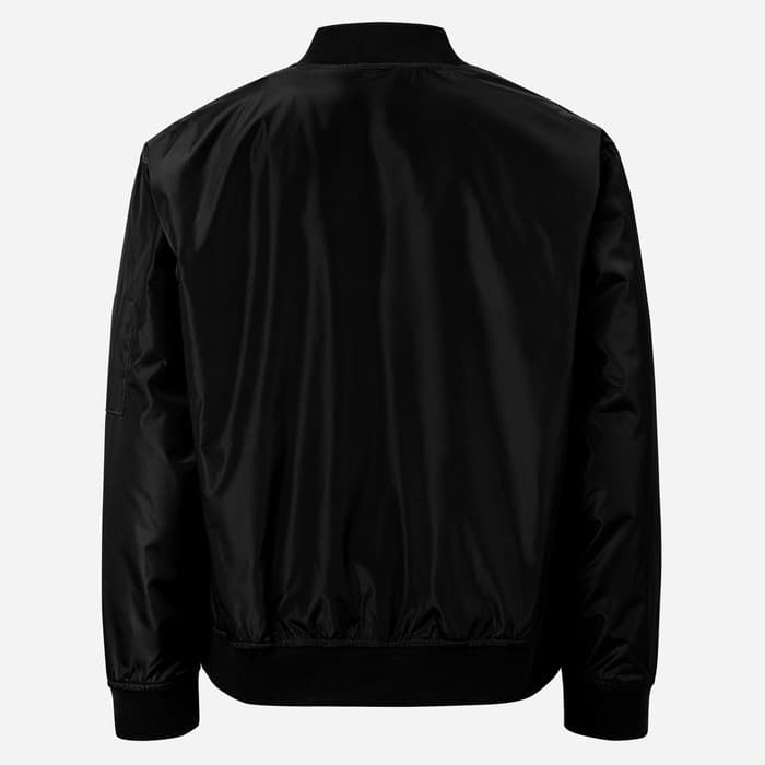 wb-bomber-jacket-(black)