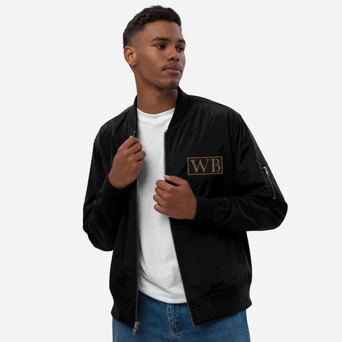 wb-bomber-jacket-(black)