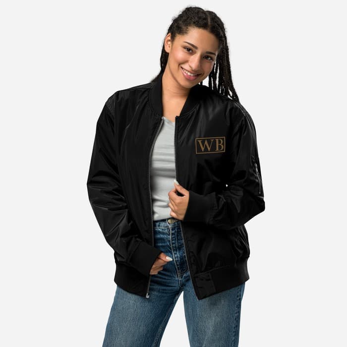 wb-bomber-jacket-(black)
