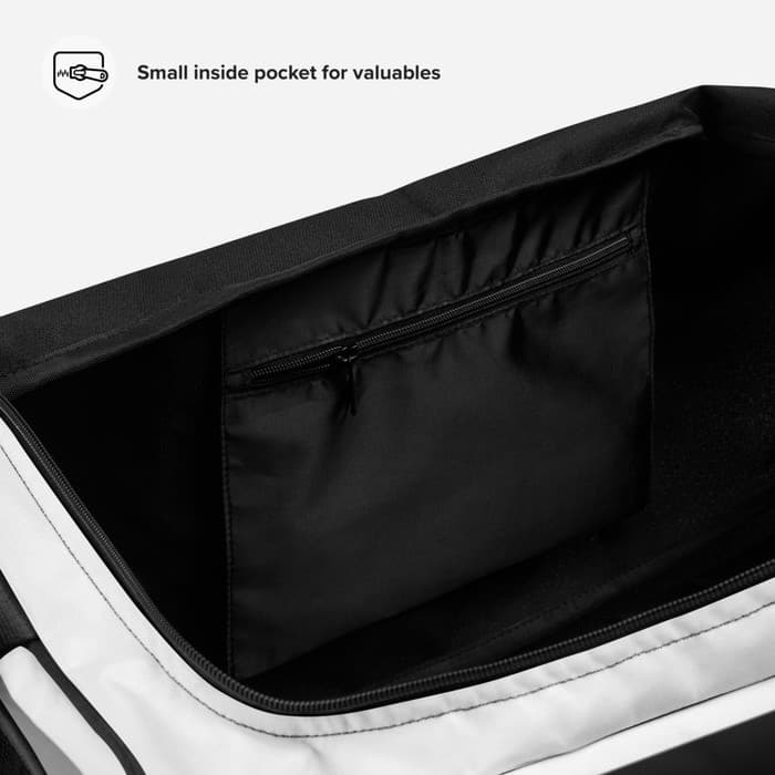 wb-duffle-bag