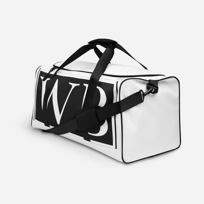 wb-duffle-bag