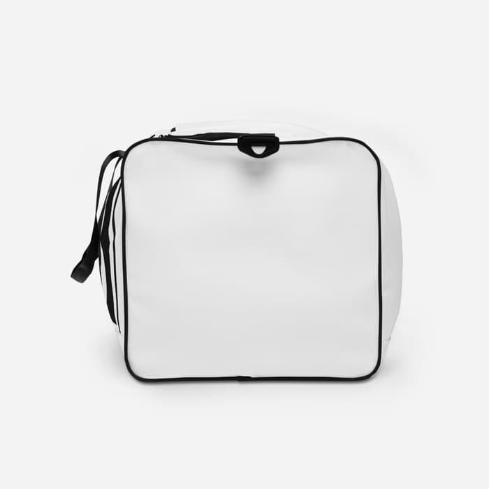 wb-duffle-bag
