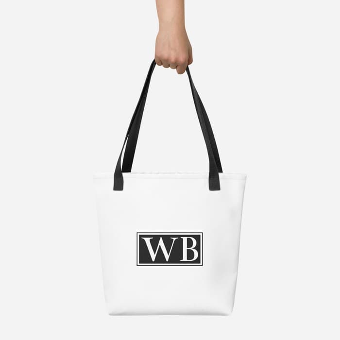 wb-hand-bag