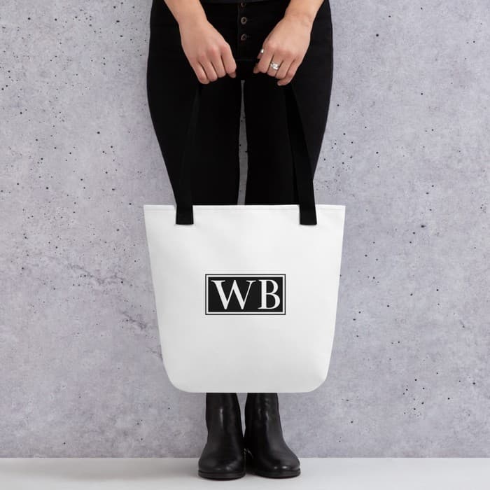 wb-hand-bag