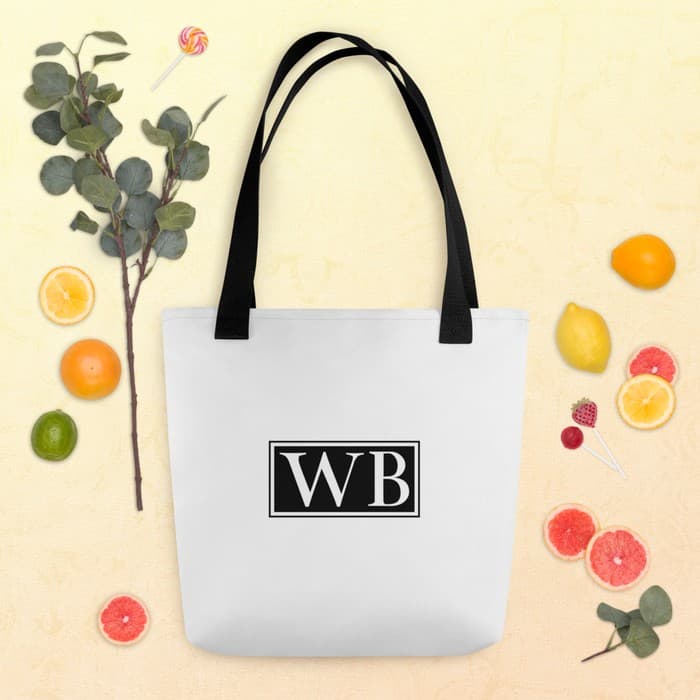 wb-hand-bag