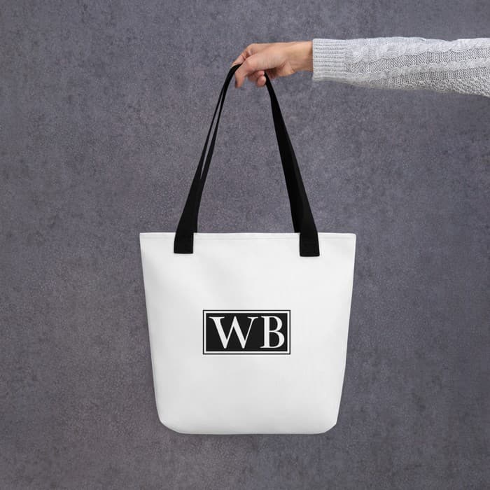 wb-hand-bag