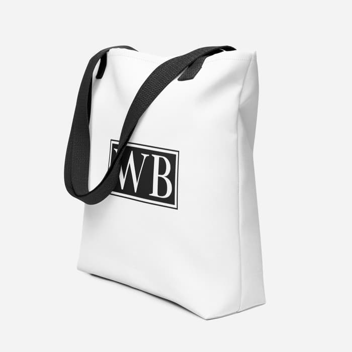 wb-hand-bag