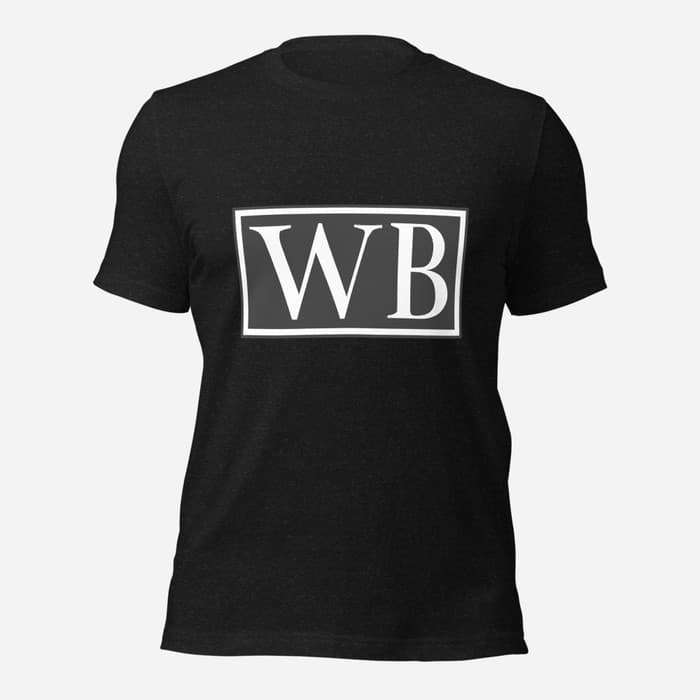 wb-unisex-staples-t-shirt-(black)